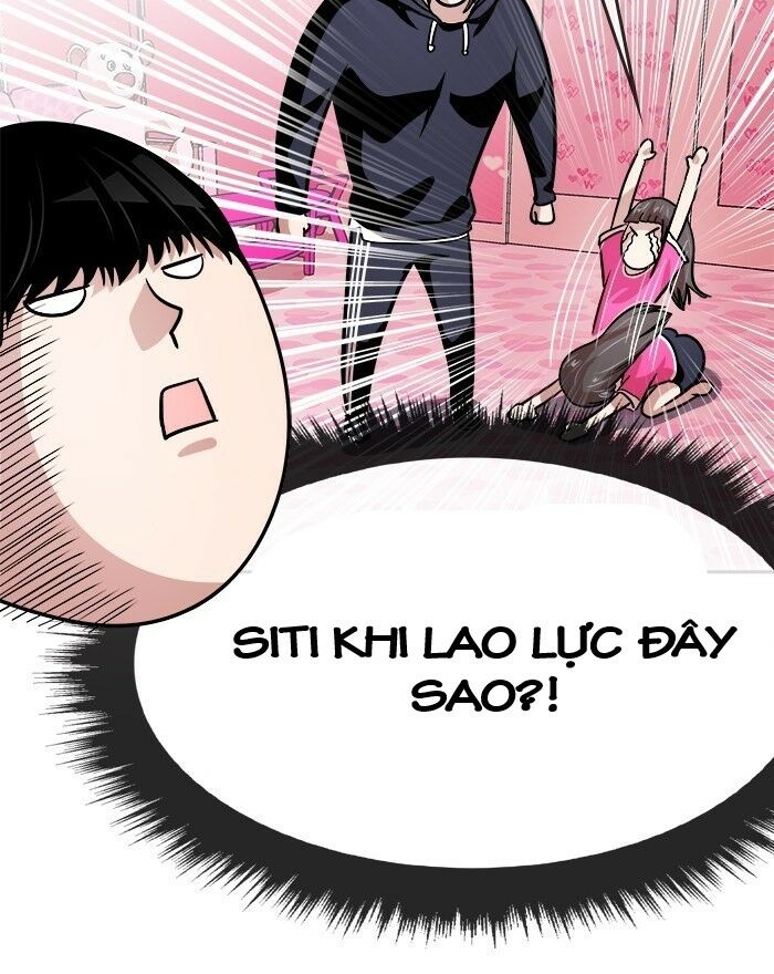 Chapter 38
