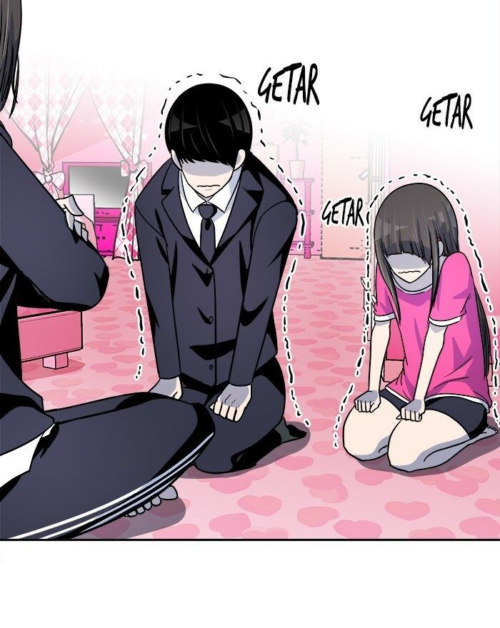 Chapter 38