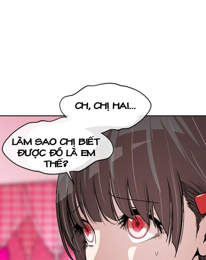 Chapter 38