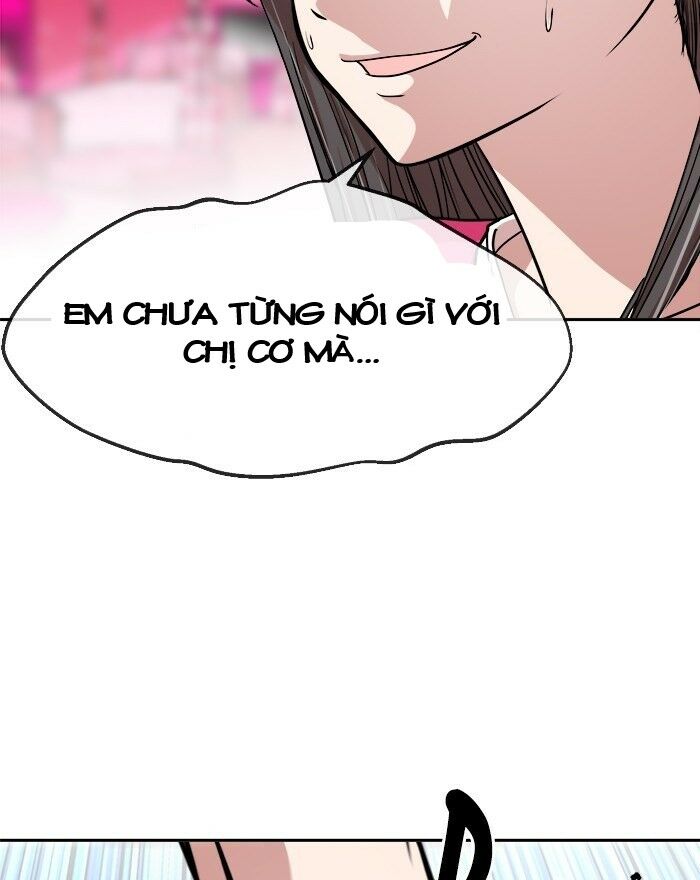 Chapter 38