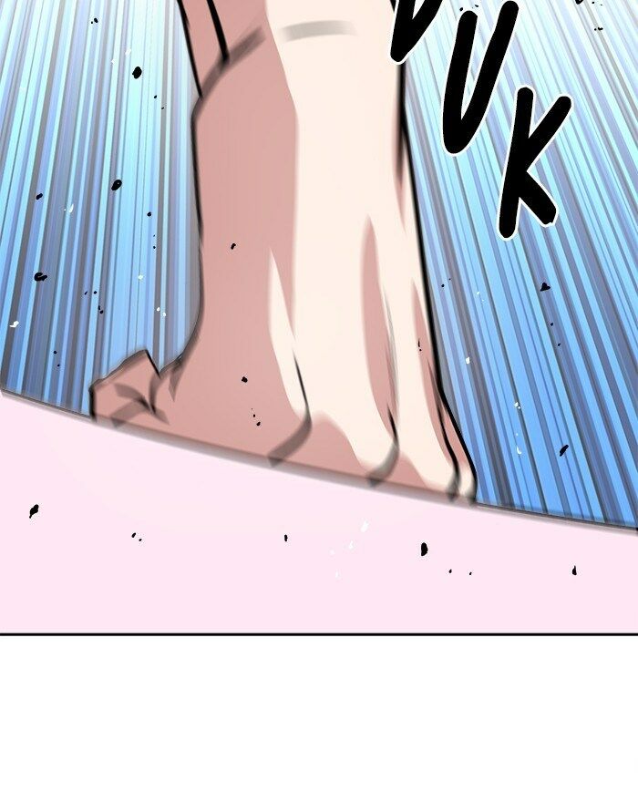 Chapter 38