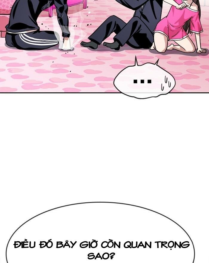 Chapter 38