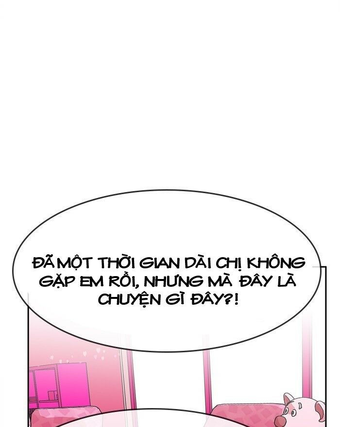 Chapter 38