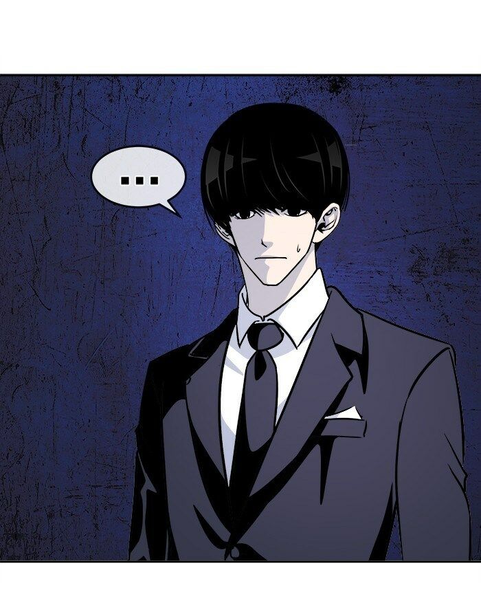 Chapter 38