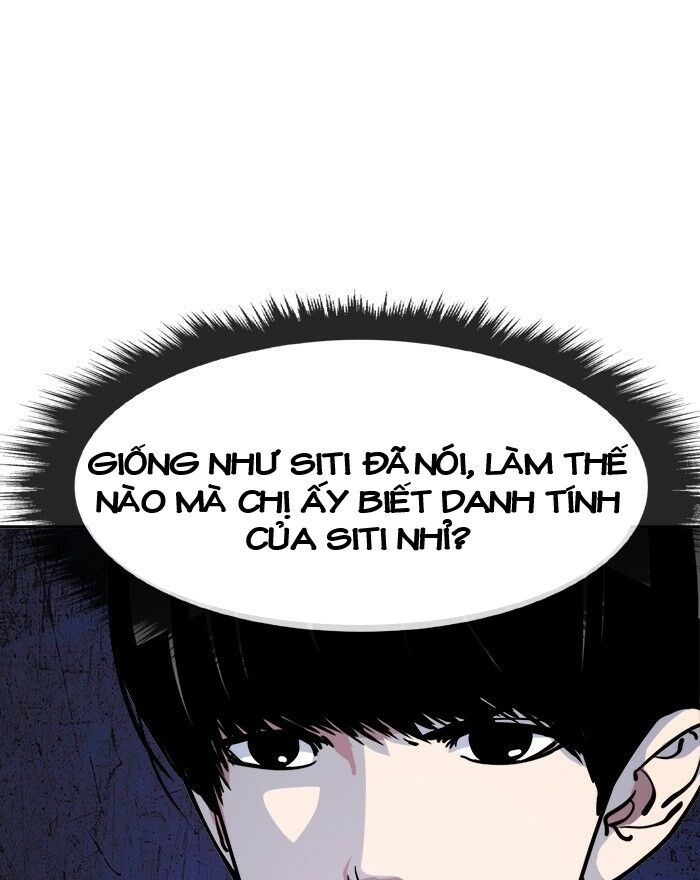 Chapter 38
