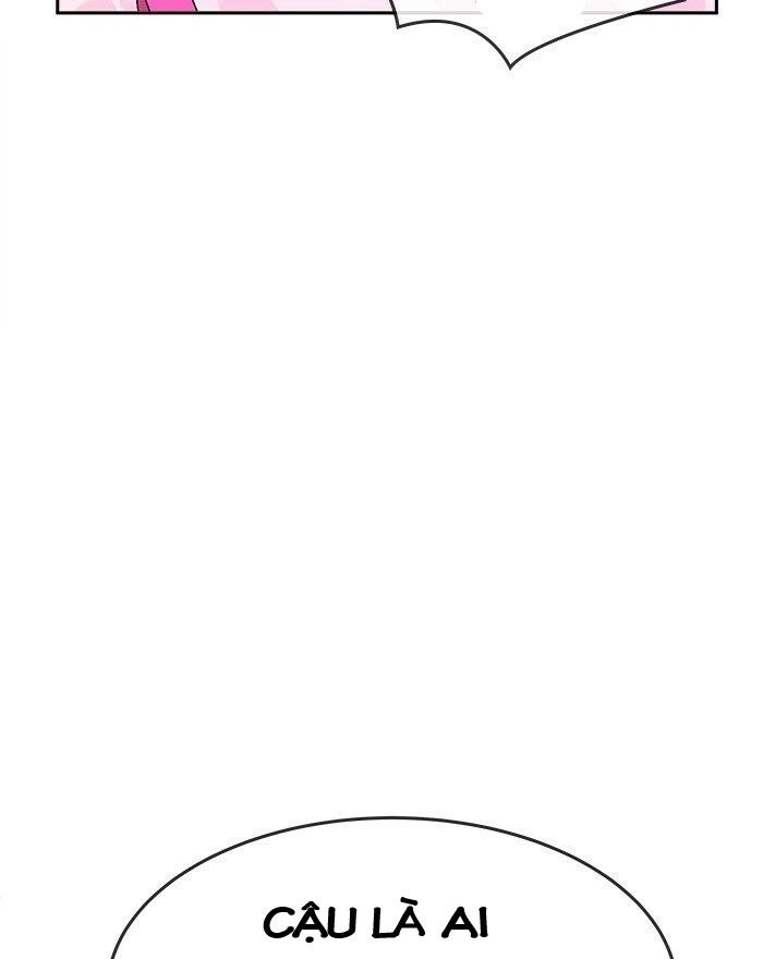 Chapter 38