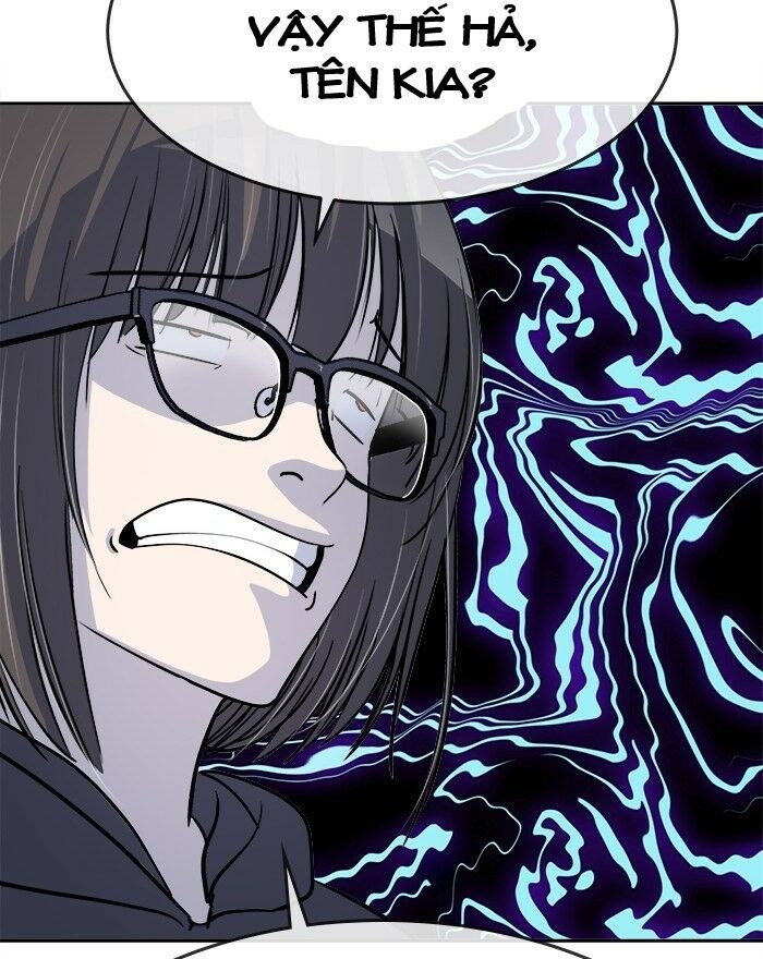 Chapter 38
