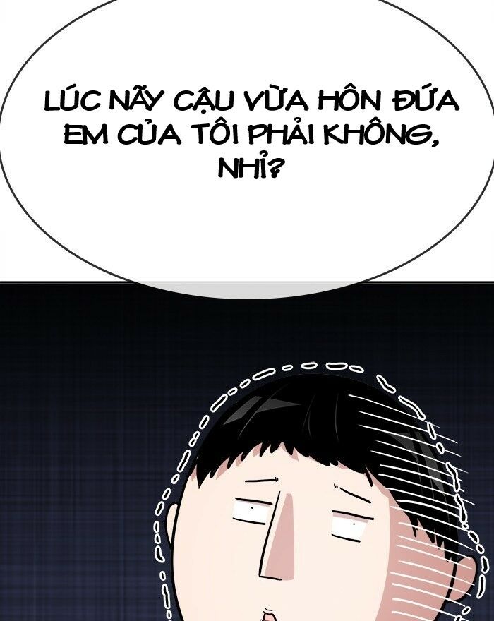Chapter 38