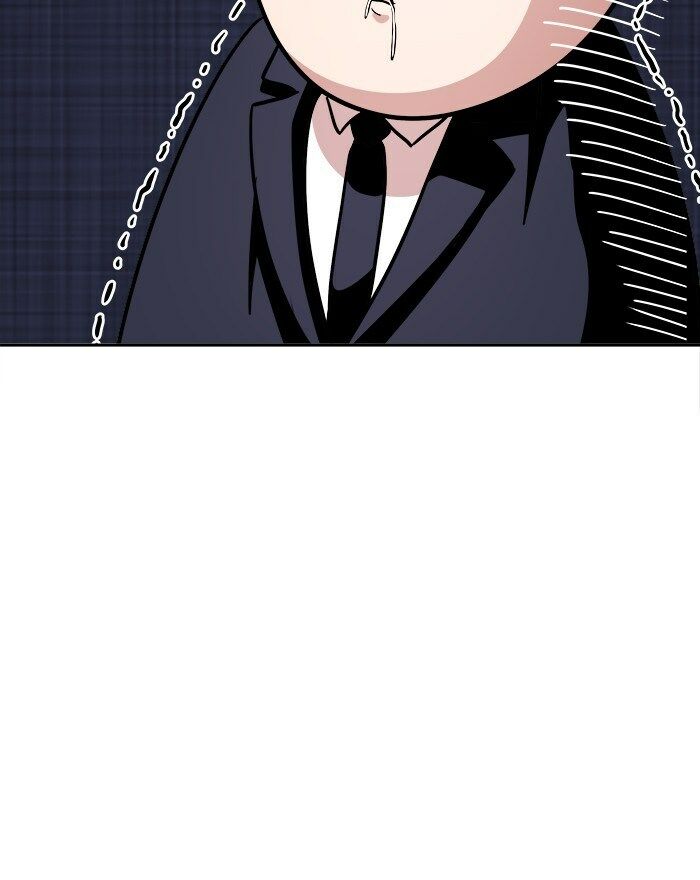 Chapter 38