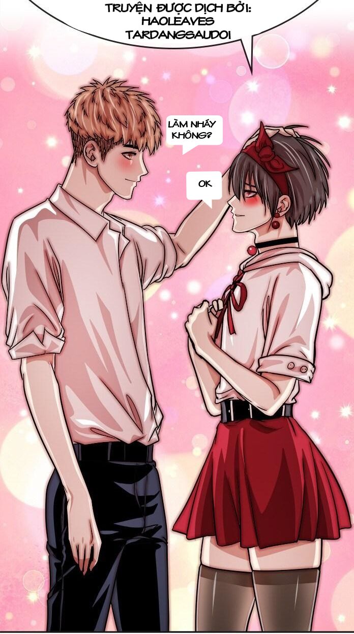 Chapter 39