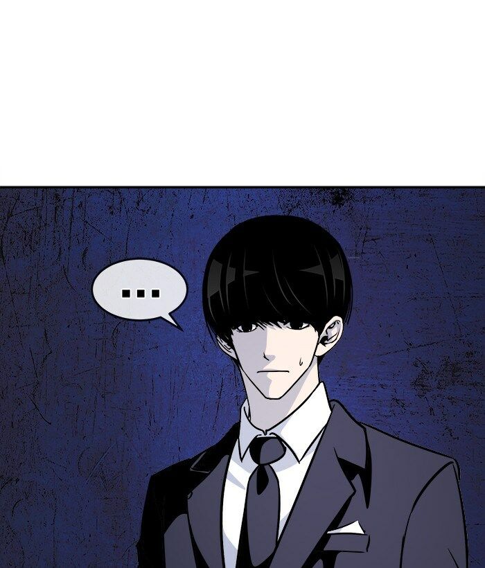 Chapter 39