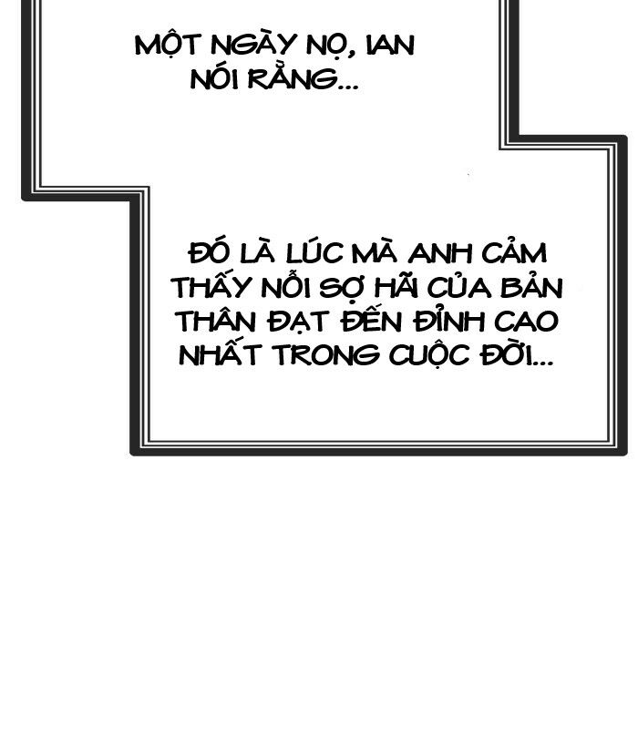 Chapter 39