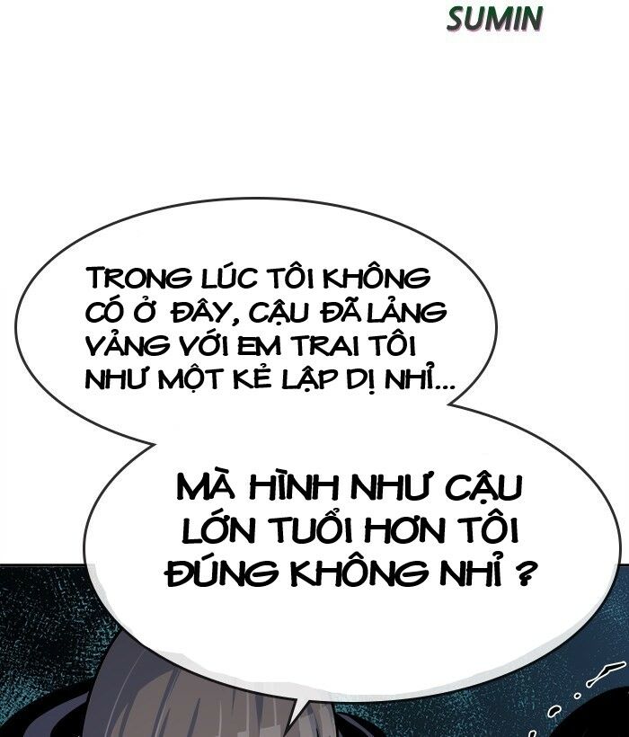 Chapter 39