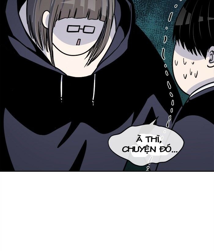 Chapter 39