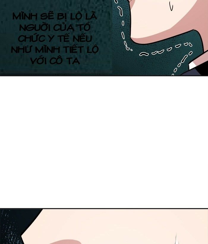 Chapter 39