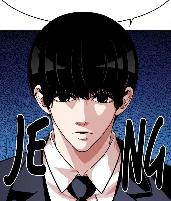Chapter 39