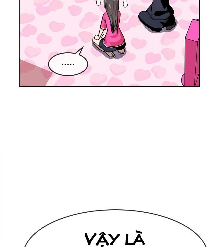 Chapter 39