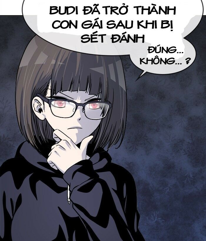 Chapter 39