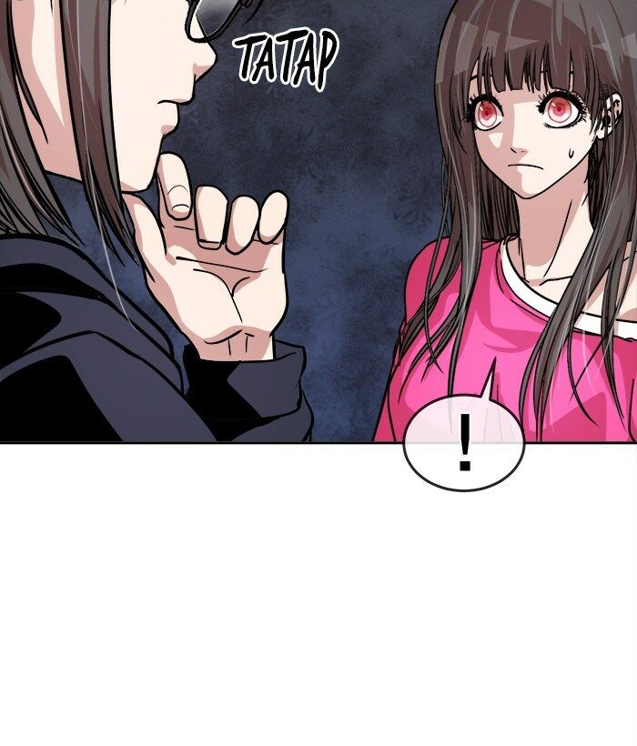 Chapter 39