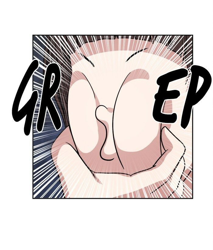 Chapter 39
