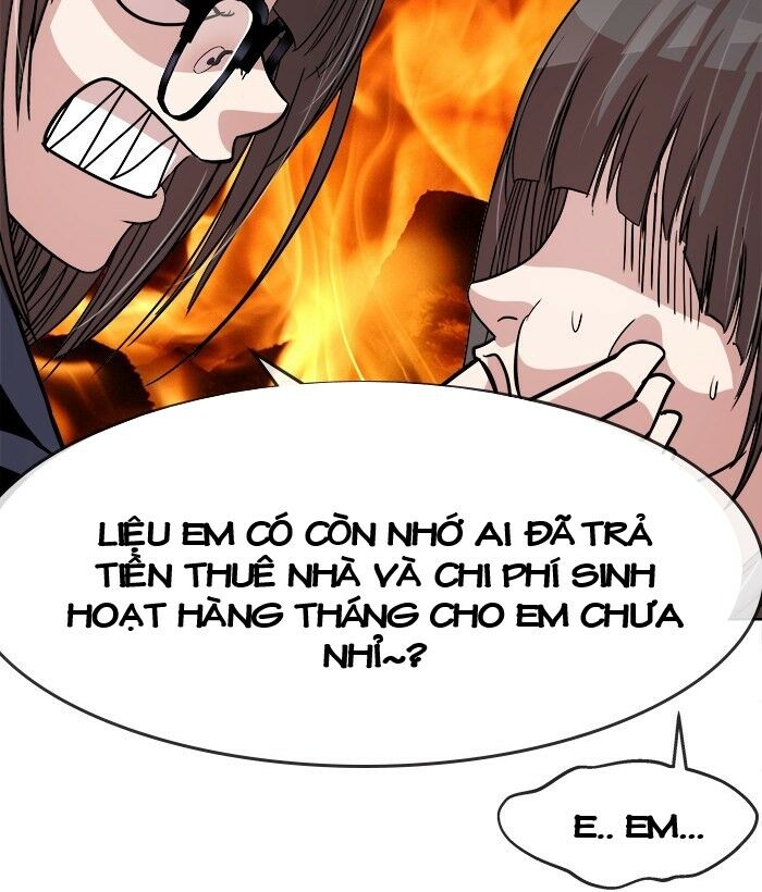 Chapter 39
