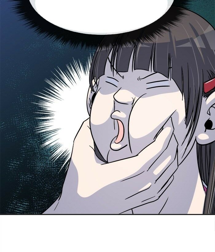 Chapter 39