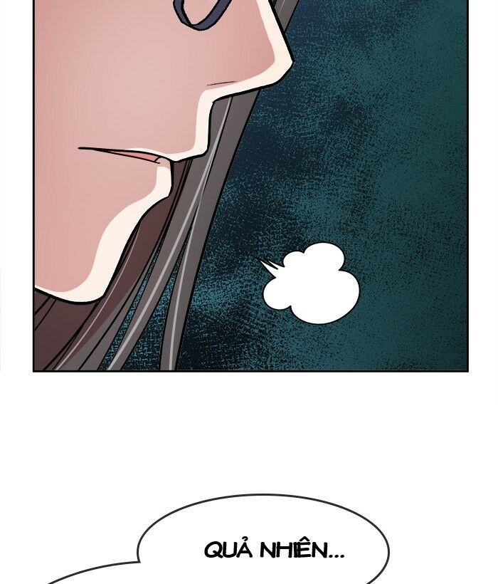 Chapter 39