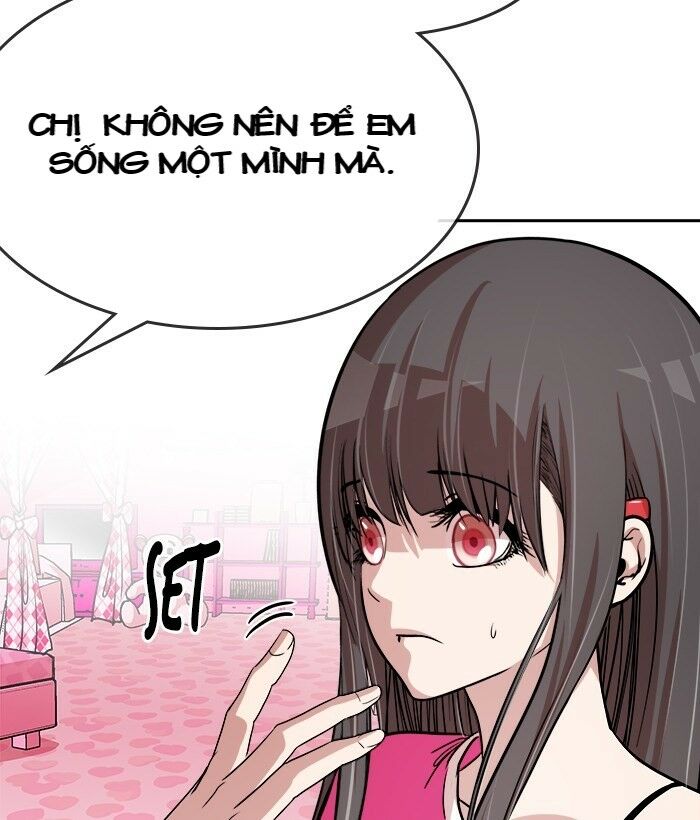 Chapter 39