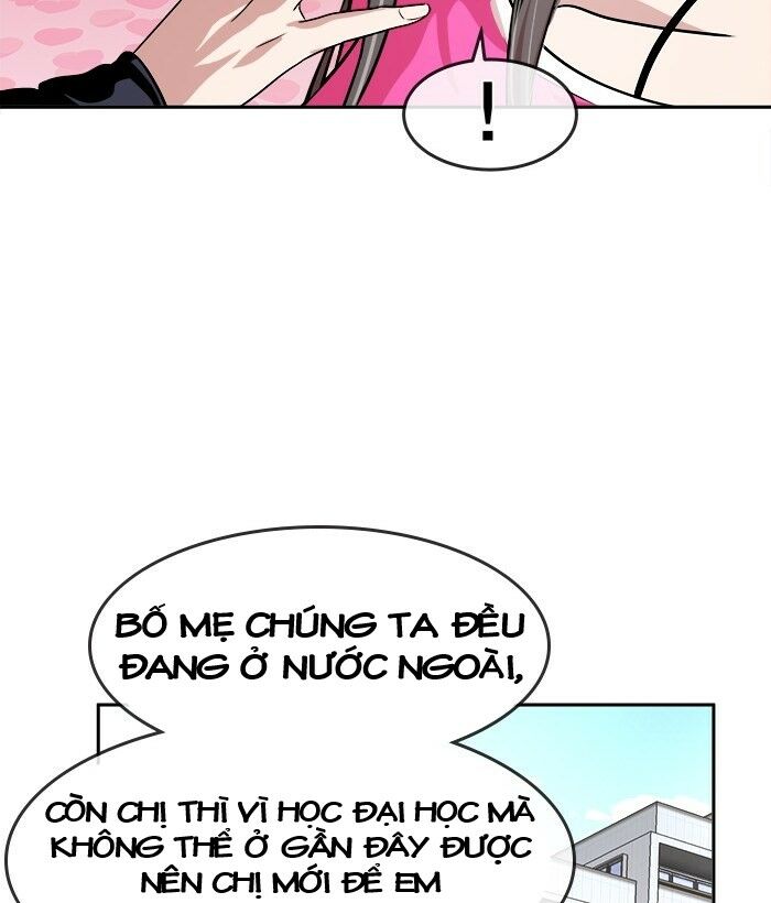 Chapter 39