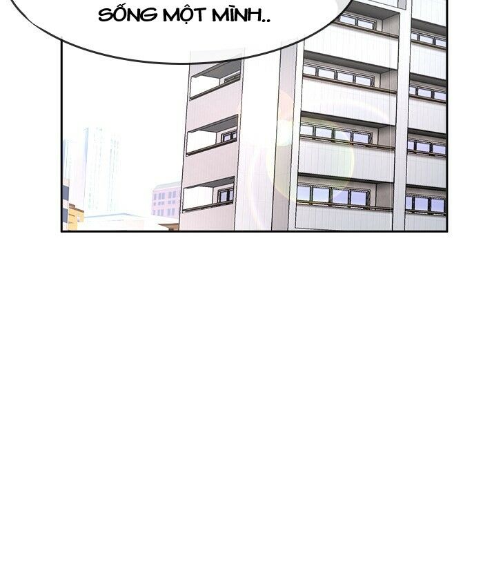 Chapter 39