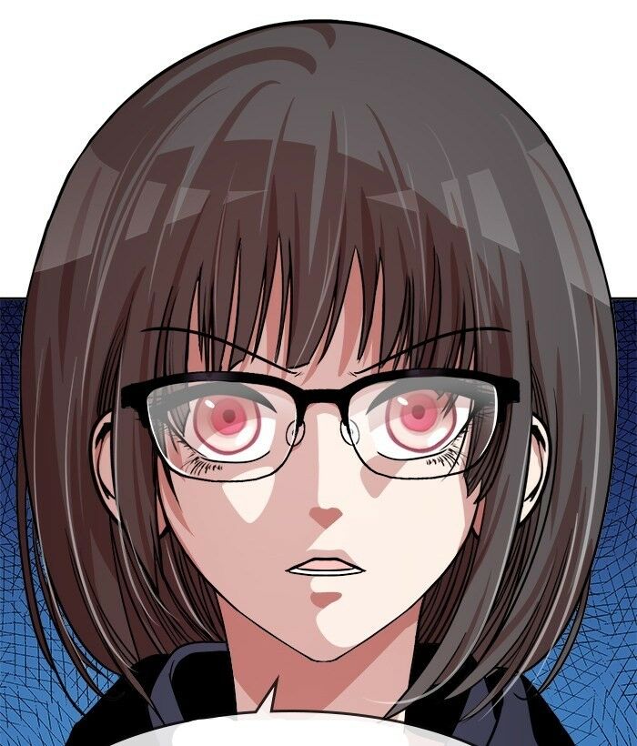 Chapter 39