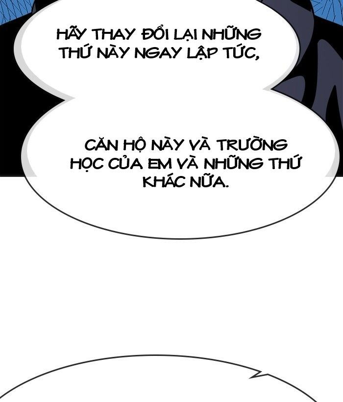 Chapter 39