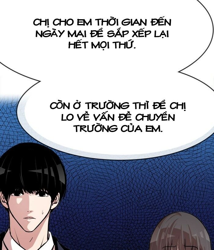 Chapter 39