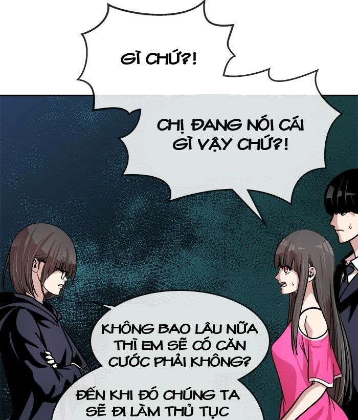 Chapter 39
