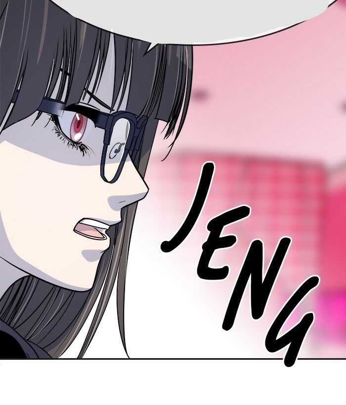 Chapter 39