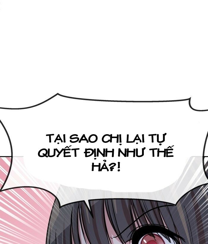 Chapter 39