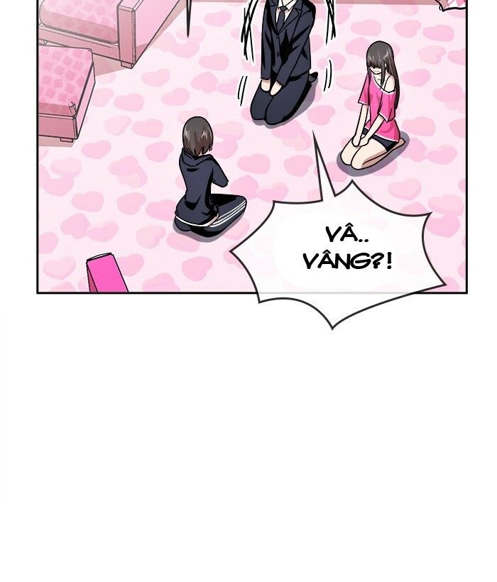 Chapter 39