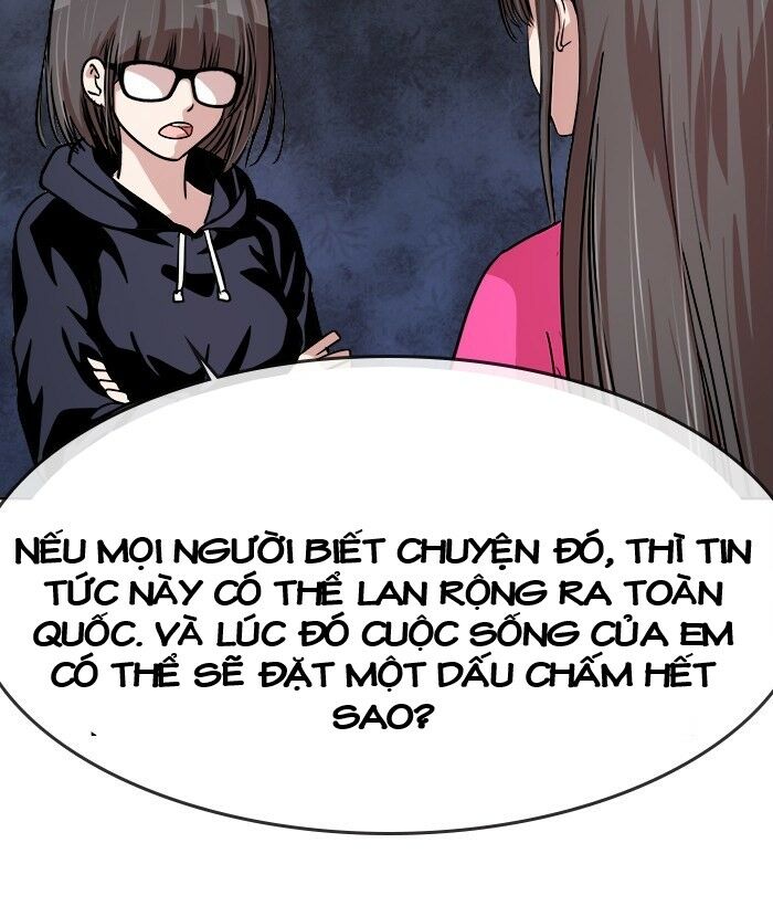 Chapter 39