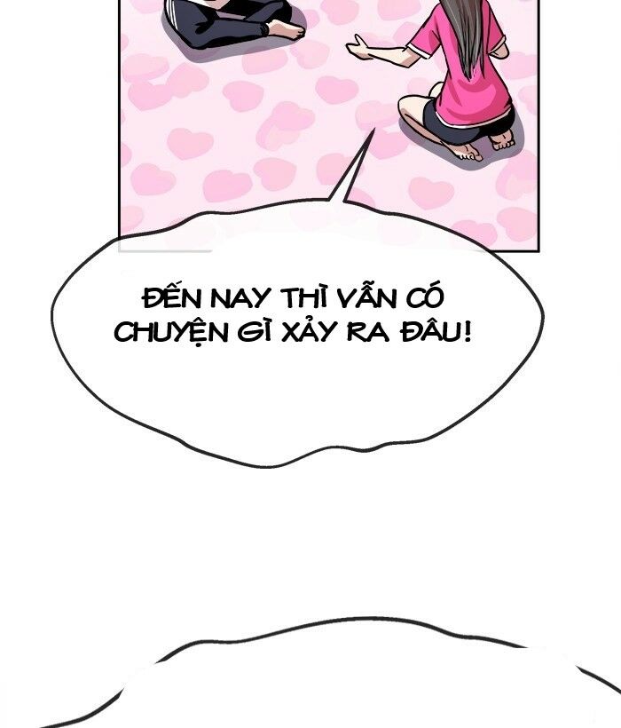 Chapter 39
