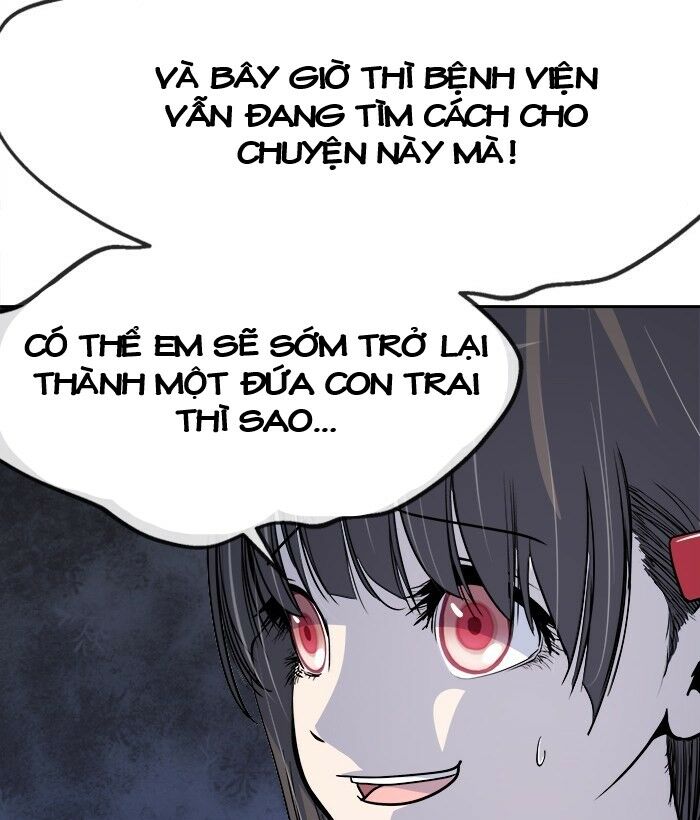 Chapter 39