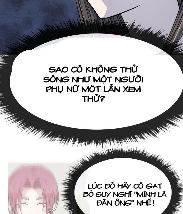 Chapter 39