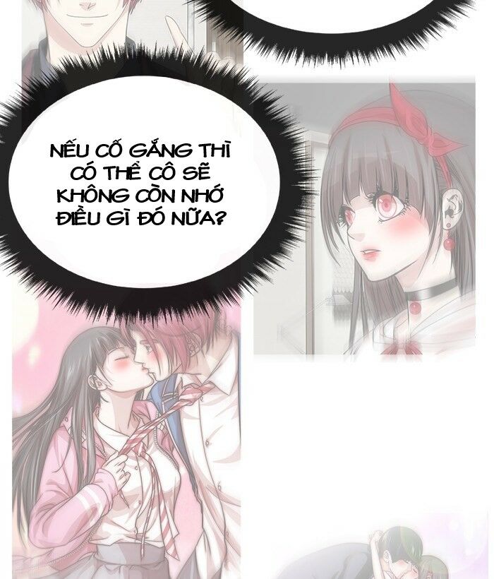 Chapter 39