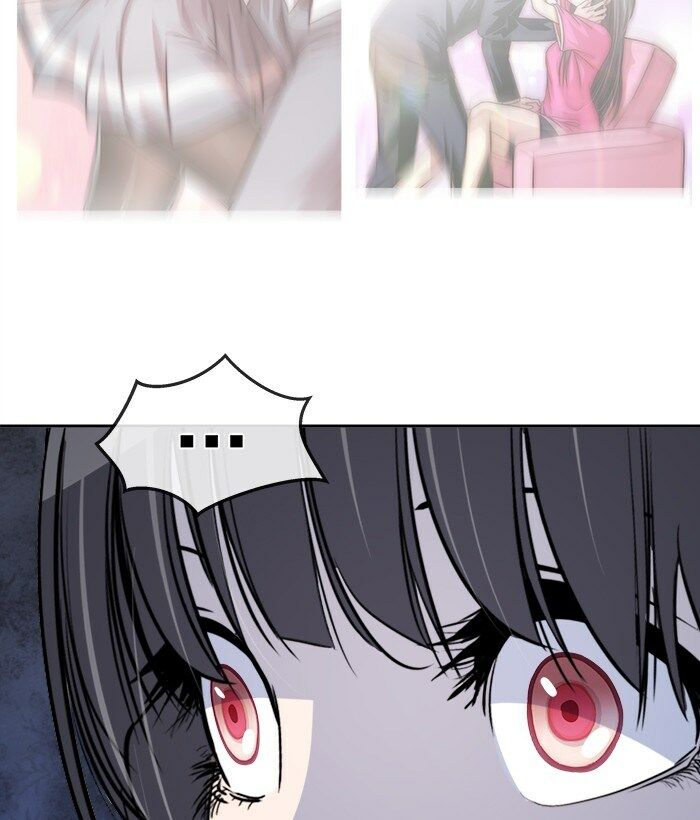 Chapter 39