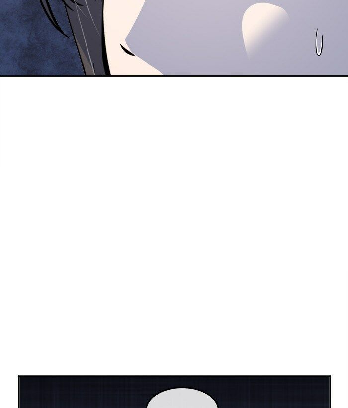 Chapter 39