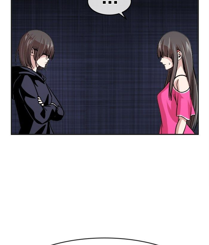 Chapter 39