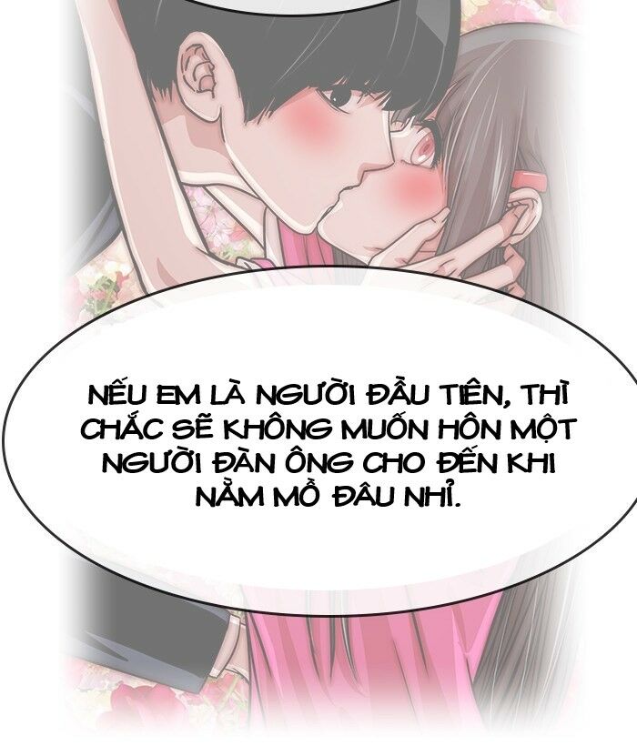 Chapter 39