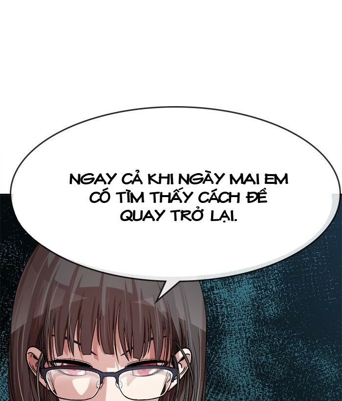 Chapter 39