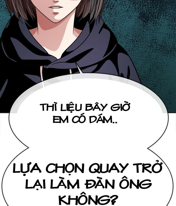 Chapter 39