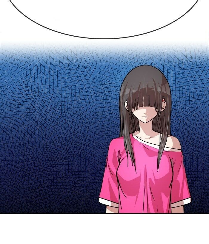 Chapter 39