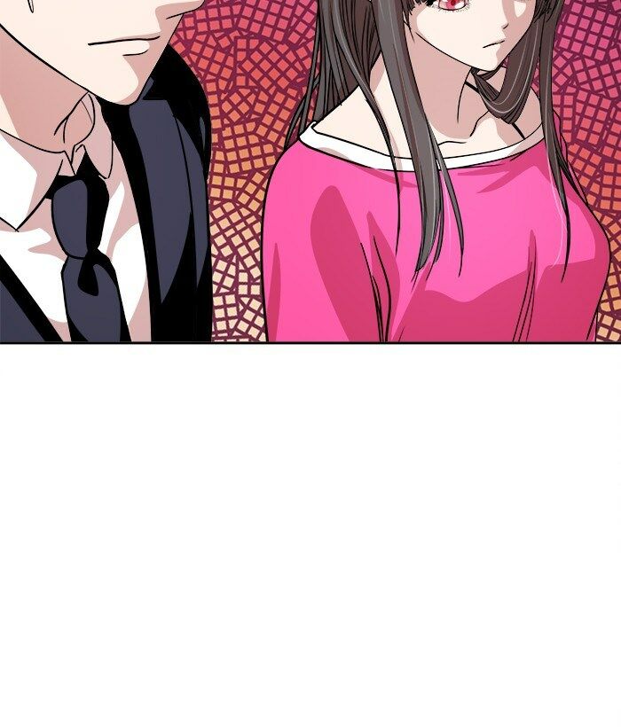 Chapter 39